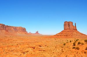 JKW_1710web Looking out at Monument Valley.jpg